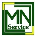 LOGO MN Service LOGO MN Service
